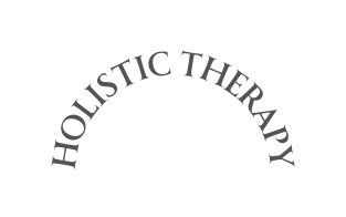 Holistic Therapy