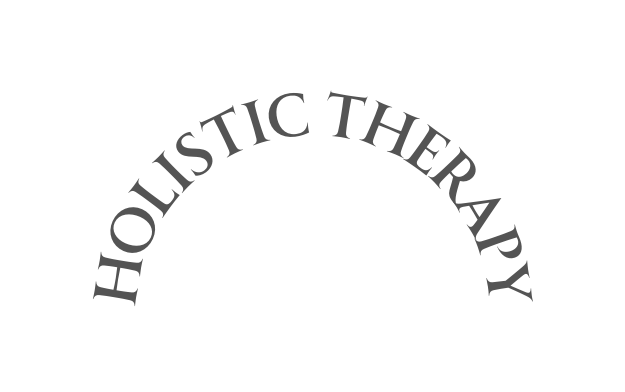 Holistic Therapy